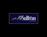 https://www.logocontest.com/public/logoimage/1655450479O_Sullivan Legal PLLC_02.png